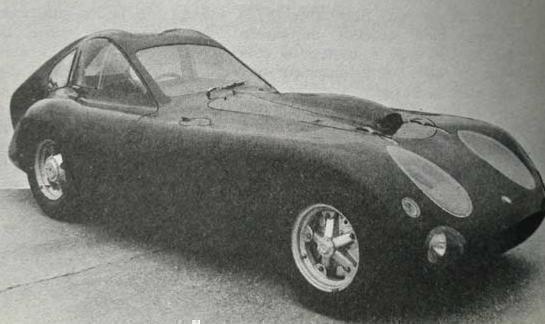 Bristol 450